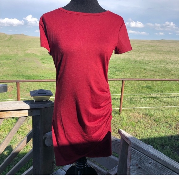 Black Dress - Picture 4 of 5